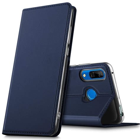 huawei p smart case ebay.